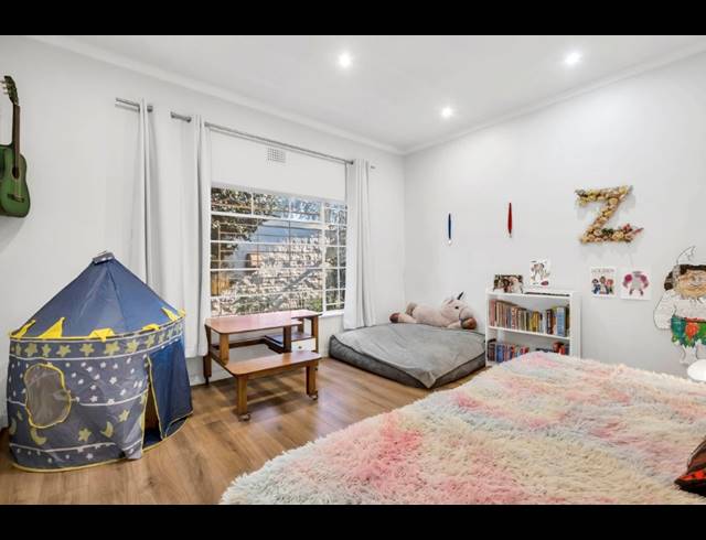 3 BEDROOM HOUSE FOR SALE IN WESTDENE